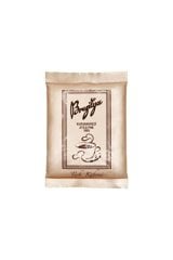 Brezilya Türk Kahvesi 100Gr