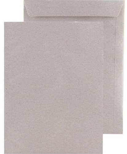 Oyal Zarf Torba 26X35 90Gr Kraft Slk