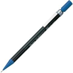 Pentel Sharplet Versatil Kalem A127-C 0.7 MM