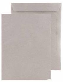Oyal Zarf Torba 13X17 90Gr Kraft Slk