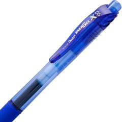 Pentel Likit Roller Energel Mavi Bln105-C