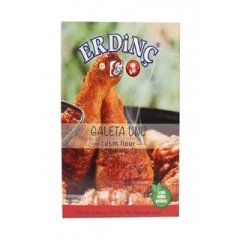 Erdinç Galeta Unu 400Gr.