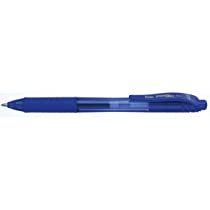 Pentel Likit Roller Energel Mavi Bl107-C