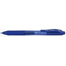 Pentel Likit Roller Energel Mavi Bl107-C