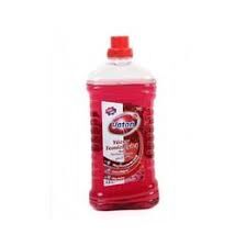 Vatan Yüzey Temizleyici Gelin Buketi 2,5 Lt
