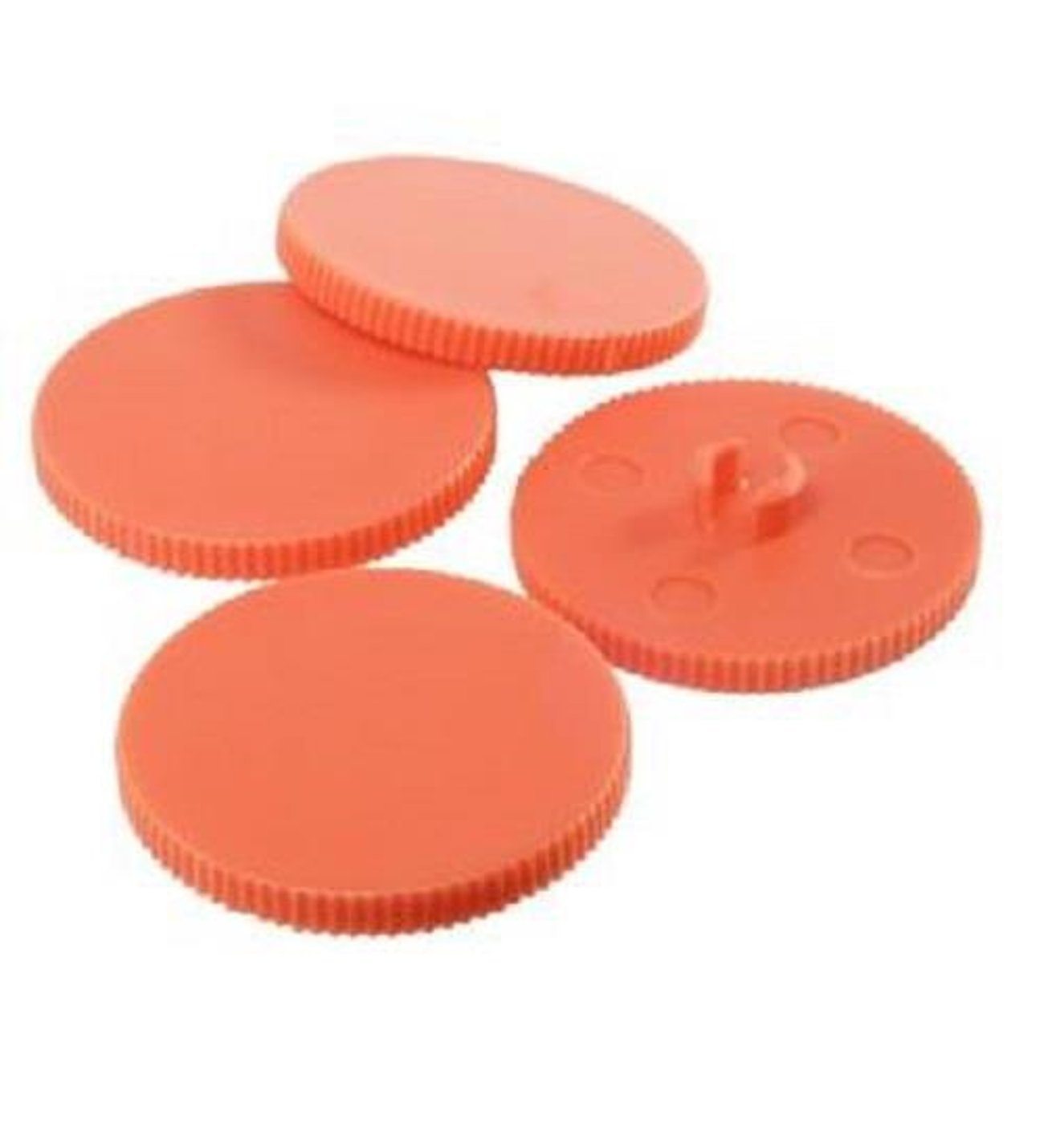 Temat Disk 2160N ve 2320N İçin 74952