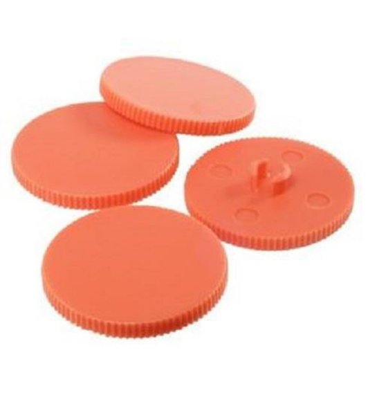 Temat Disk 2160N ve 2320N İçin 74952