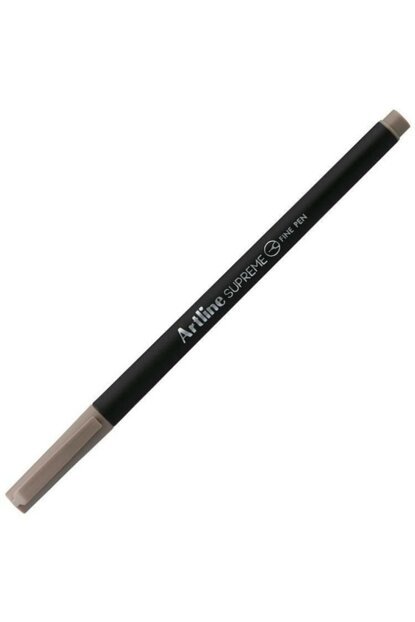 Artlıne Fınelıner Supreme Brown Epfs-200