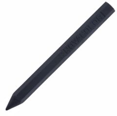 Nova Color Mum Boya 12 Li Kısa Nc-1112