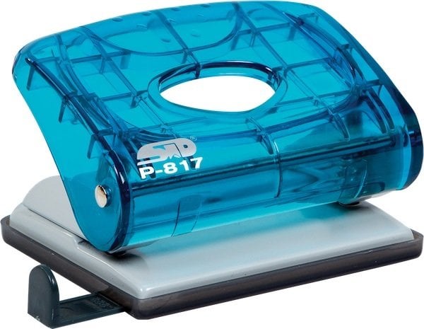 Std Delgeç Popular Orta Boy P-817 Karışık Renk P-817