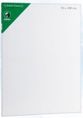 Maries Tuval Canvas E5309 70x100CM MRTUL0009