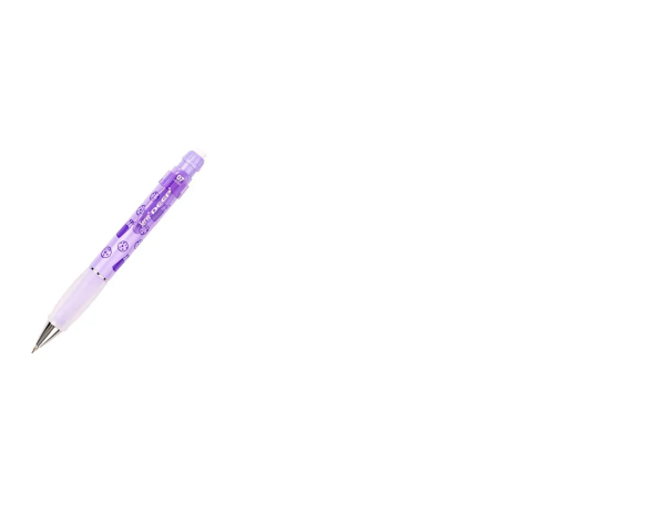 Serve Deep Versatil Kalem 0.7 Kurabiye & Süt Lavanta