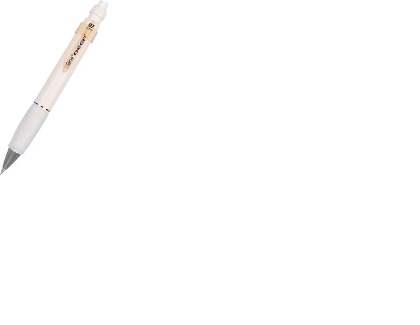 Serve Deep Versatil Kalem 0.7 Fildişi