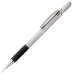 Pentel Versatil Uçlu Kalem A317-W 0.7 Mm Beyaz