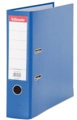 Esselte Büro Klasörü Eko Geniş Slt-9940 Mavi