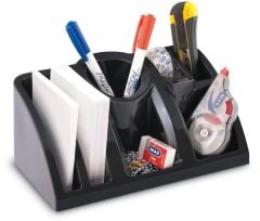 Mas Organizer Desk Orion 1438