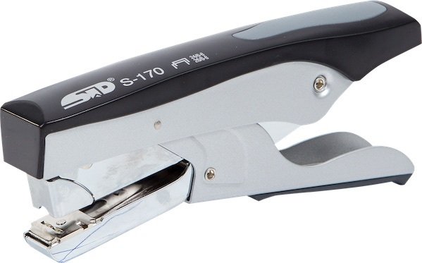 Std Zımba Makinesi Pens Tipi S-170