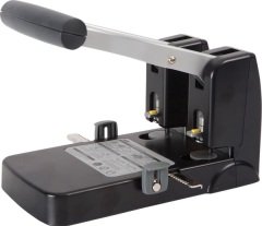 Std Delgeç Aparat Ve Pimi P-1000 HP-10