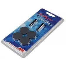 Std Delgeç Aparat Ve Pimi P-1000 HP-10