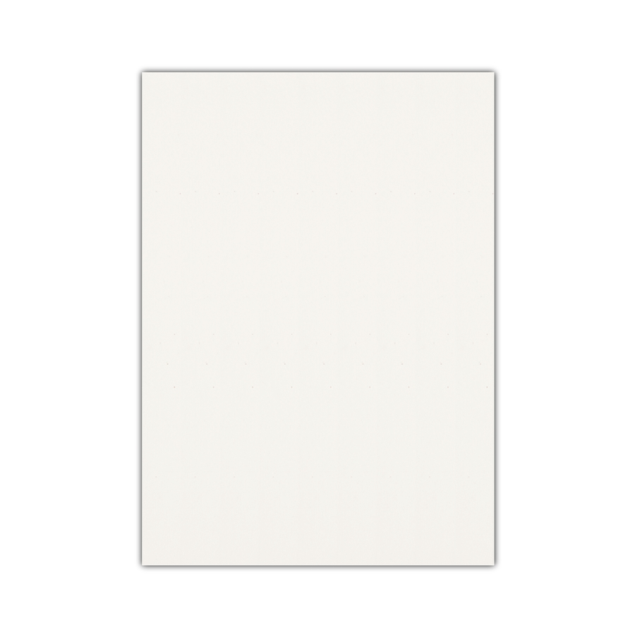 Masis Eva 50x70cm Beyaz 10'luk Paket EV57-B