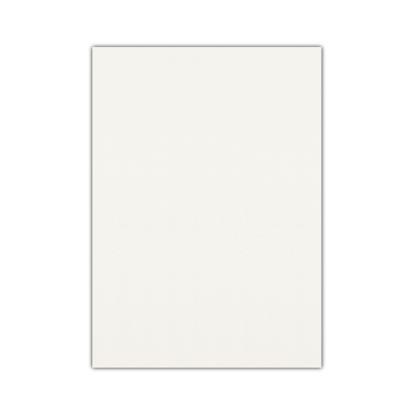 Masis Eva 50x70cm Beyaz 10'luk Paket EV57-B