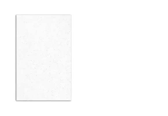 Masis Eva Simli 50x70 Beyaz 10'luk Paket EV57S-B