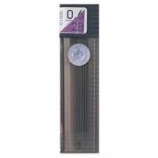 Tombow Min 06 2B 60mm 12 Tüp