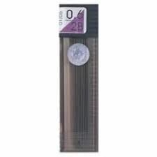 Tombow Min 06 2B 60mm 12 Tüp