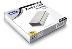 Mas Zımba Teli No: 23/10 152