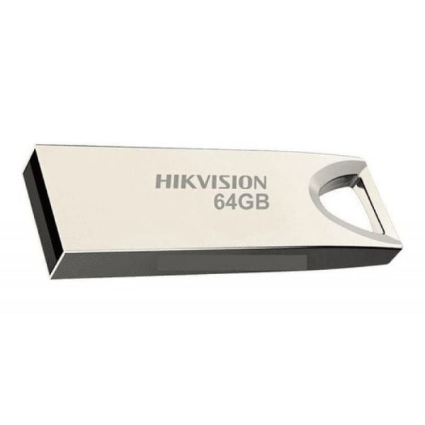Hıkvısıon Hs-usb-m200 64gb Usb 2.0 Flash Bellek