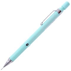 Zebra Drafix Versatil Uçlu Kalem 0.7 Pastel Yeşil
