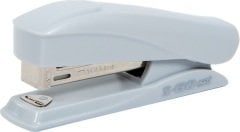 Std Zımba Makinası Plastik 24/6 S-60