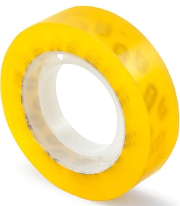 Mas Selobant 12mm x 33m 2623