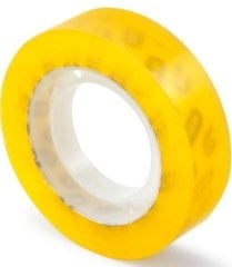 Mas Selobant 12mm x 33m 2623