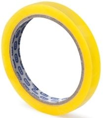 Mas Selobant 12mm x 66m 2626