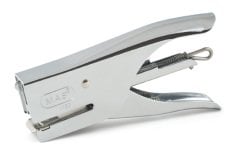 Mas Zımba Makinası Pens Tipi Krome No:10 1181