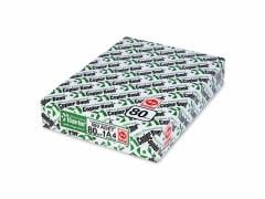 Vege Copier Bond 80Gr.Fotokopi Kağıdı A/4 500Lü