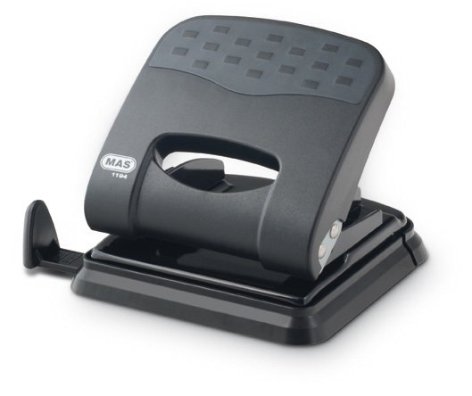 Mas Delgeç Nova 30 Sayfa 1194