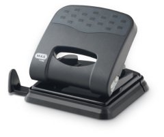 Mas Delgeç Nova 30 Sayfa 1194