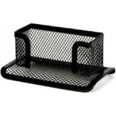 Cassa Metal File Kartvizitlik 8920