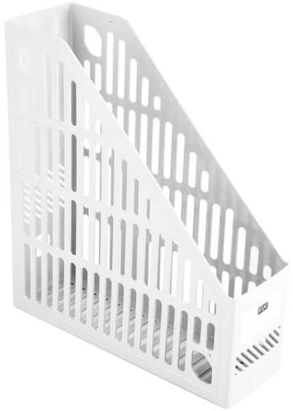 Kraf Magazinlik 5200 Beyaz