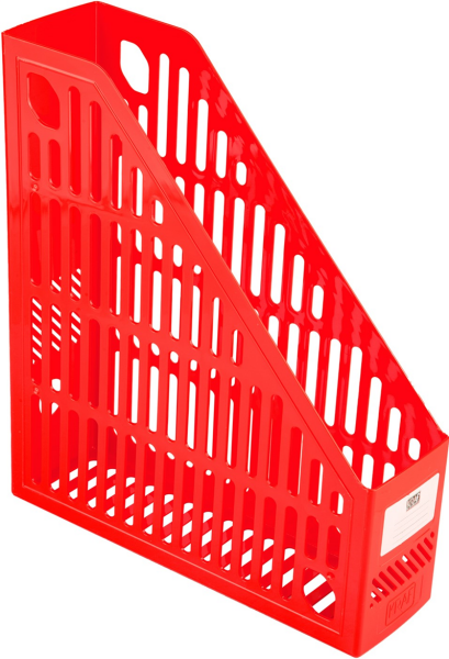 Kraf Magazinlik 5200 Kırmızı