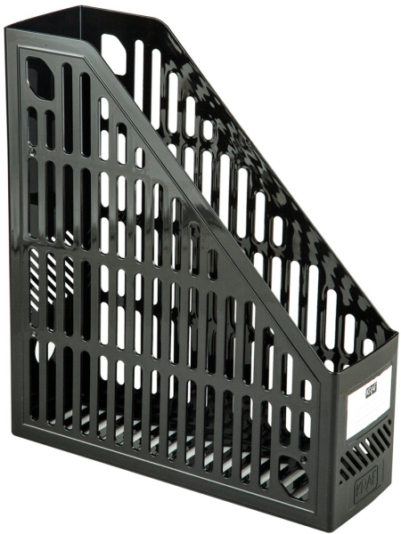 Kraf Magazinlik 5200 Siyah