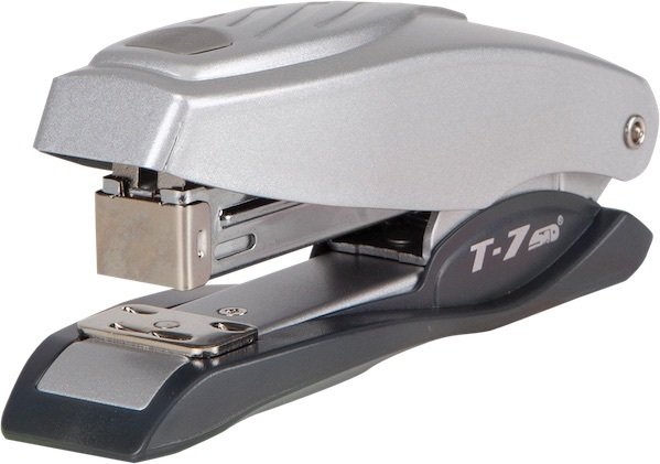 Std Zımba Makinası Premıum 24/6 T-7