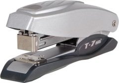 Std Zımba Makinası Premıum 24/6 T-7