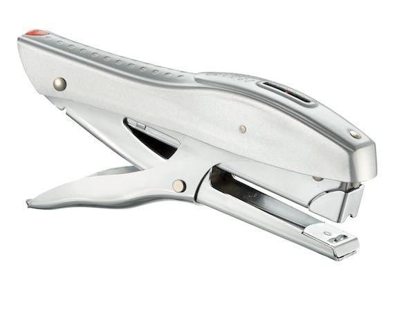 Maped Zımba Makinası Expert No:10 450010