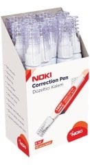 Noki Sıvı Silici Kalem Tipi 41140