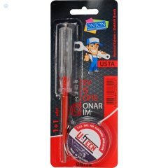 Onton Ev İş Ofis Onarım Seti