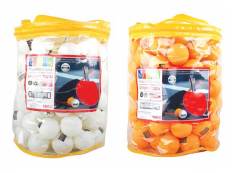 Südor Pinpon Topu Profesyonel Sr04