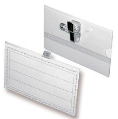 Noki Yaka Kartı No:55150